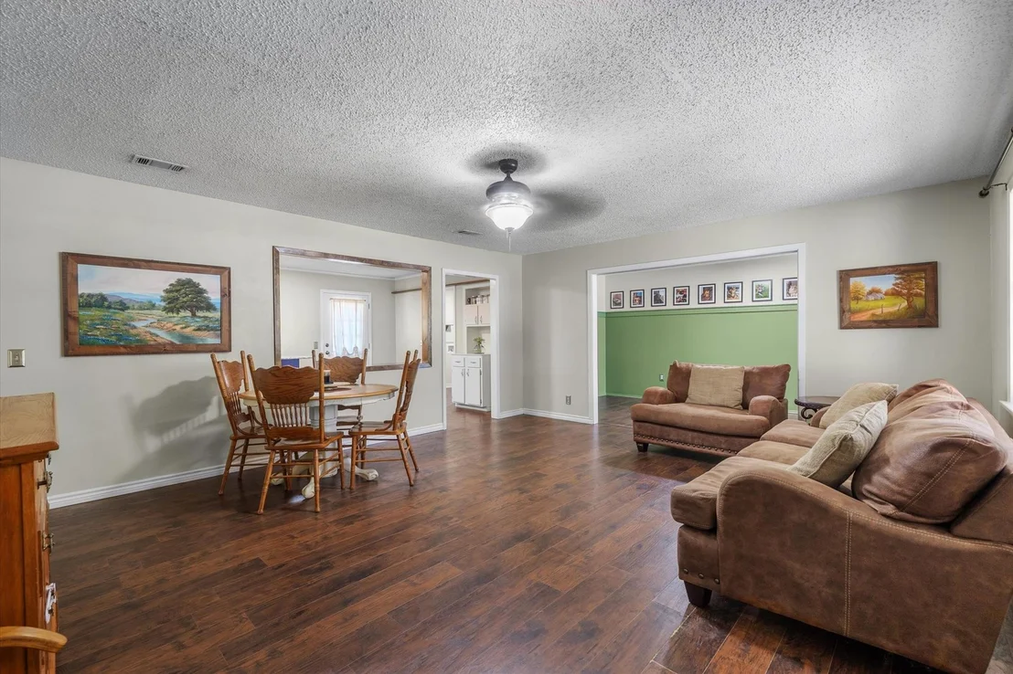 Photo of 2941 Trey Circle