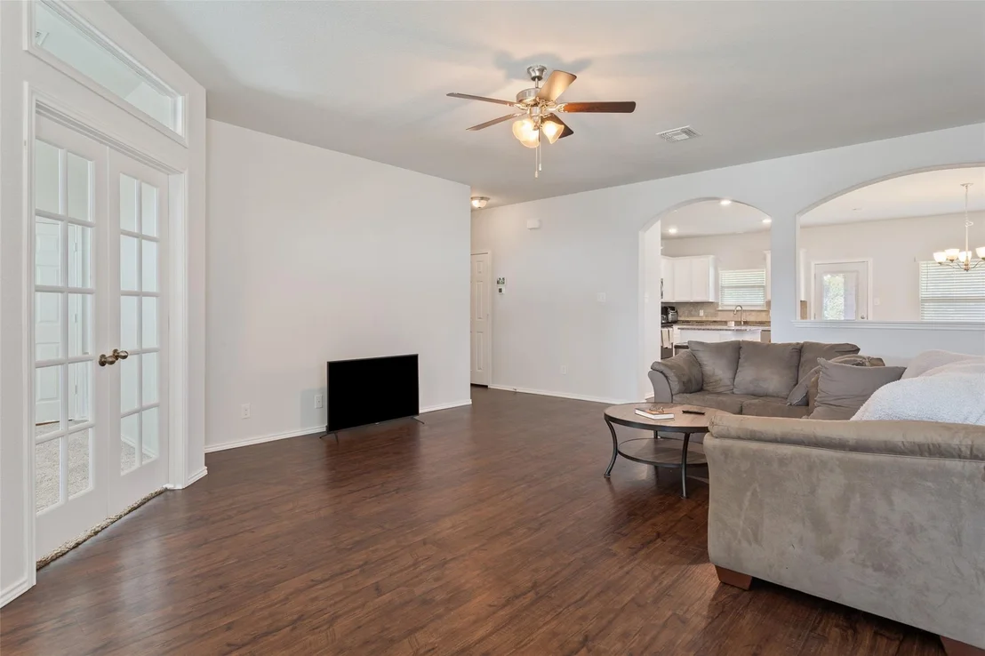 Photo of 9007 Everly Drive