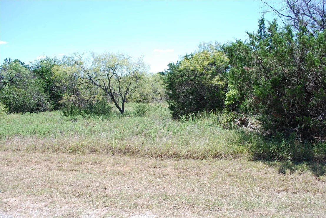 Photo of 43131 Mountain Sage Drive