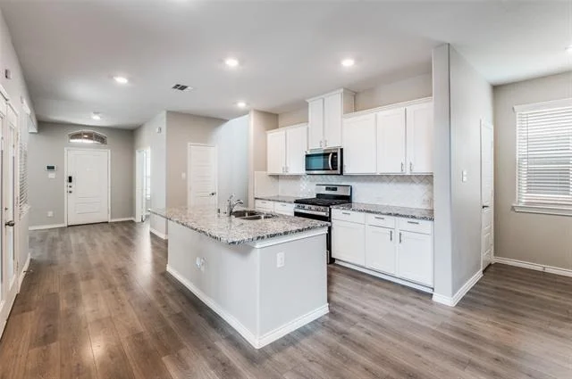 Photo of 2618 Franklin Drive
