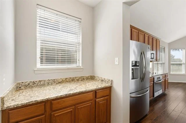 Photo of 10013 Waterview Parkway