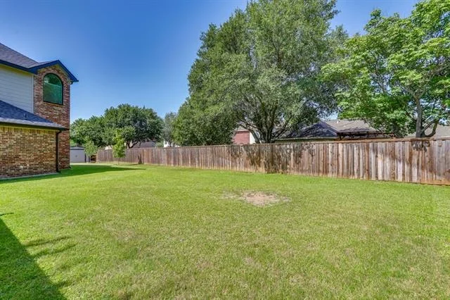 Photo of 18 Hideaway Court
