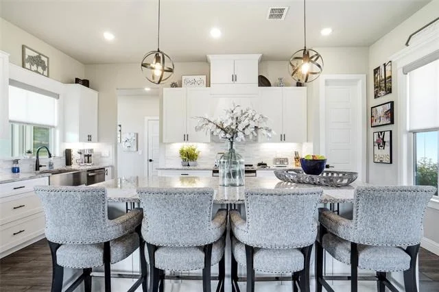 Photo of 1184 Horizon Trace Drive
