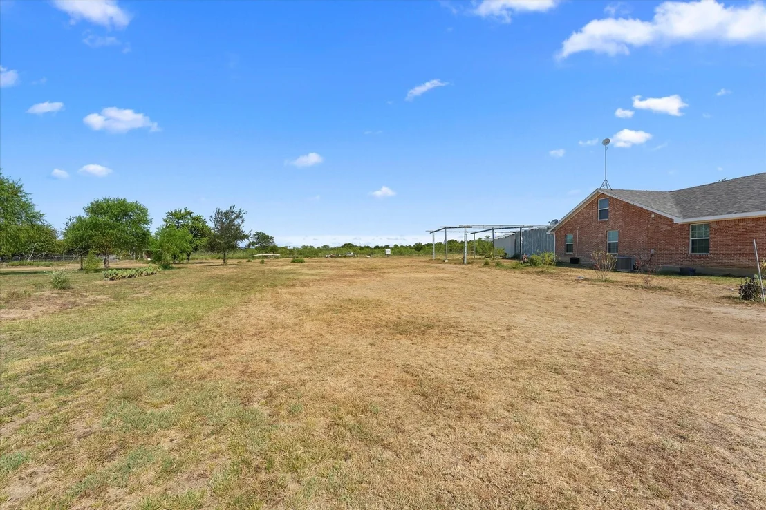 Photo of 217 County Road 1001