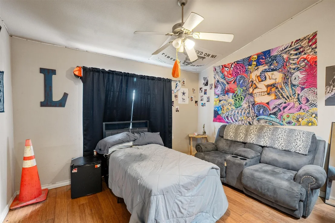 Photo of 239 Seacraft Drive