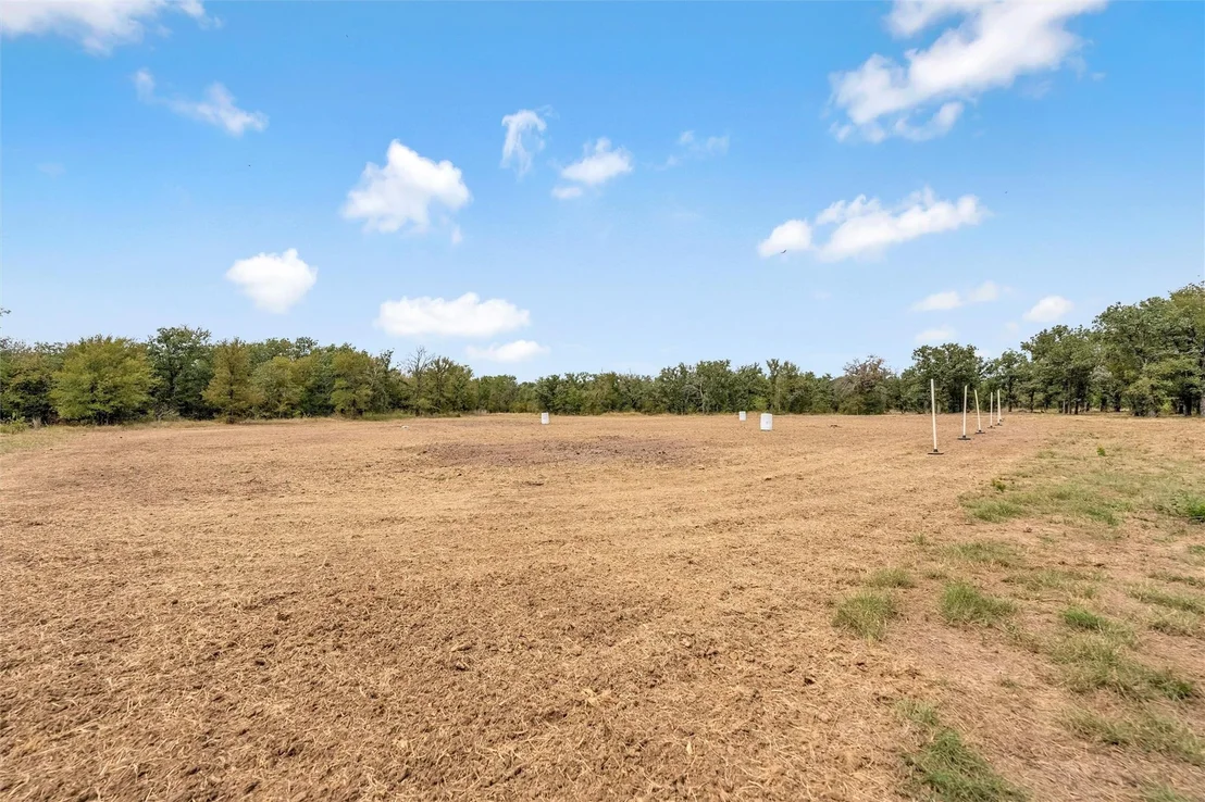 Photo of 6000 County Road 351