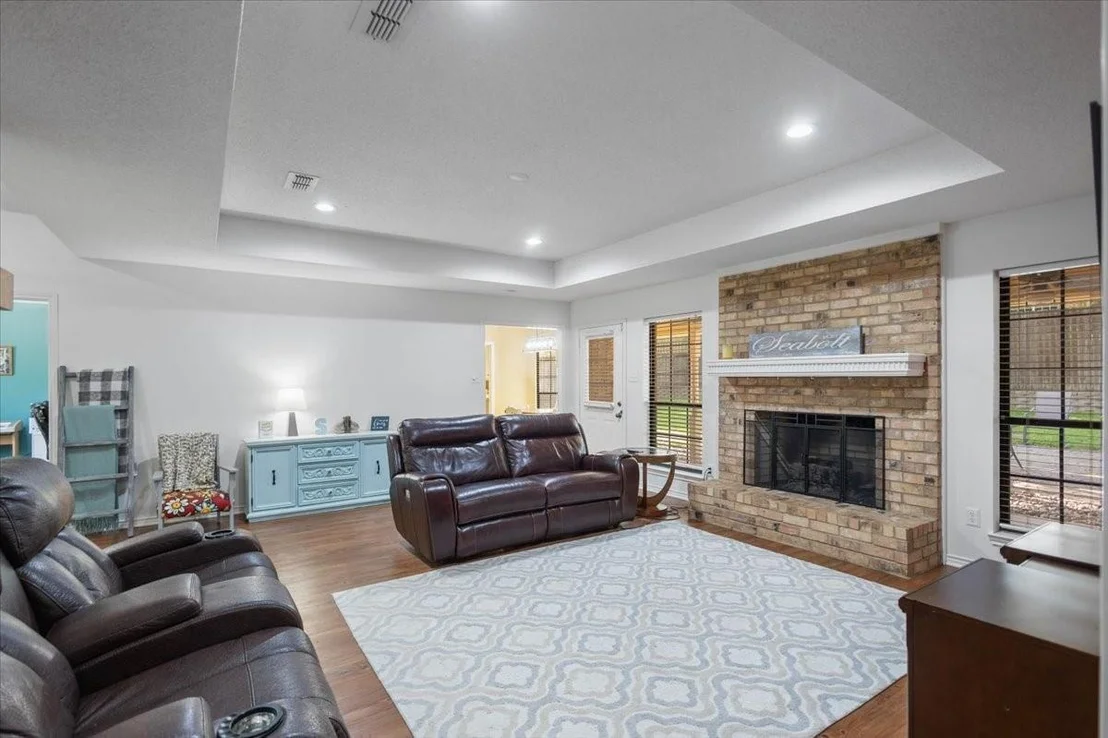 Photo of 3108 Varsity Drive