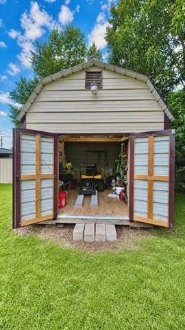 Photo of 741 Waterfront Row