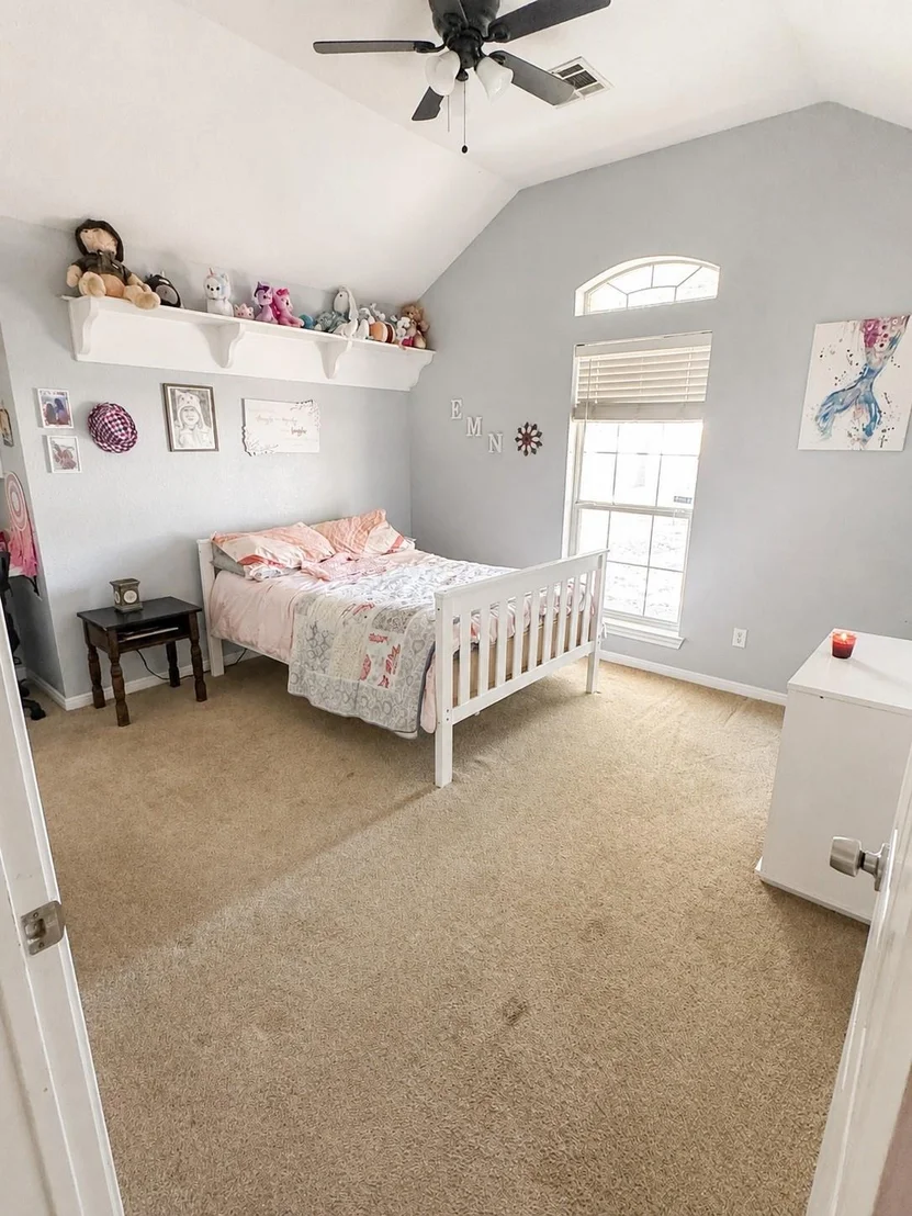 Photo of 9805 Heritage Parkway