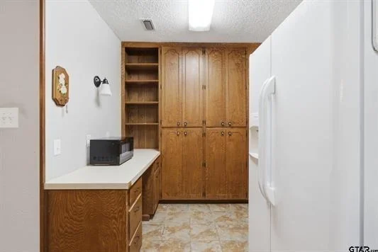 Photo of 546 Woodside Drive