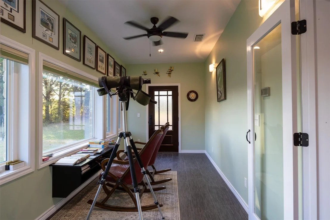 Photo of 640 County Road 4910