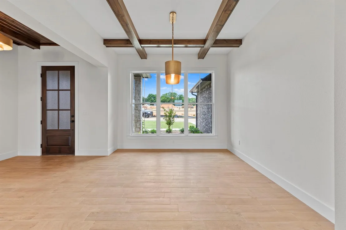 Photo of 16417 Clearview Drive