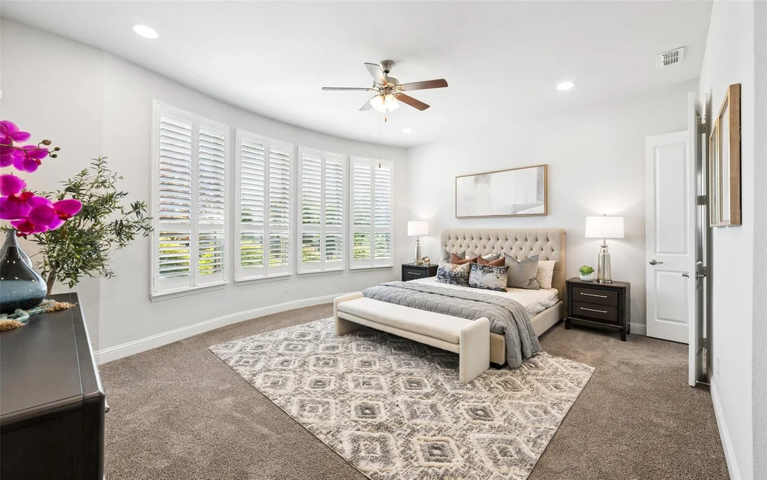 Photo of 2631 Seabiscuit Road