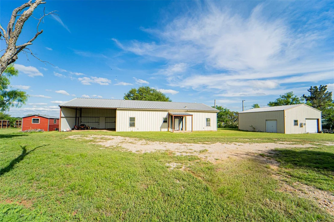 Photo of 6574 County Road 322