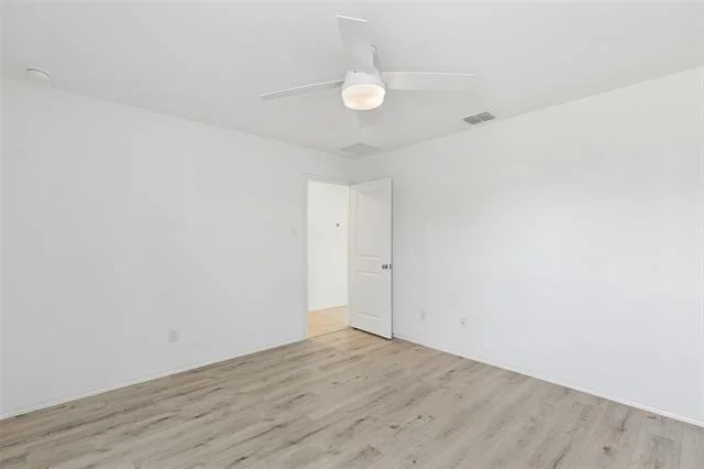 Photo of 7204 Gray Wolf Lane