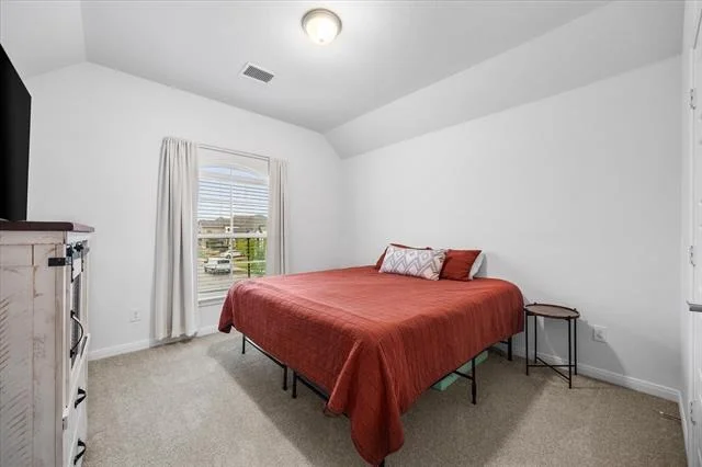 Photo of 1257 Opal Drive