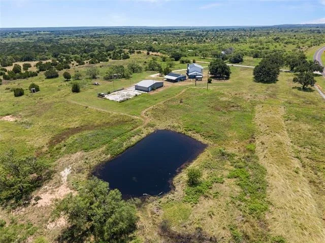 Photo of 151 County Road 133