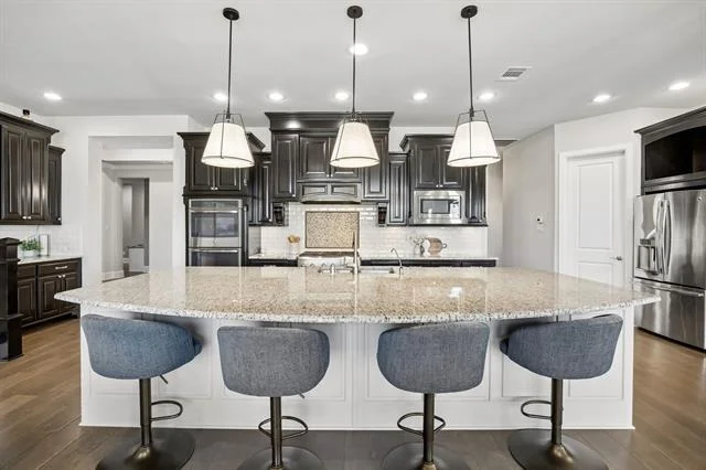 Photo of 4550 Honeyvine Lane