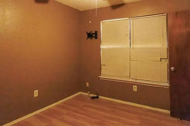 Photo of 1710 Partridge Place