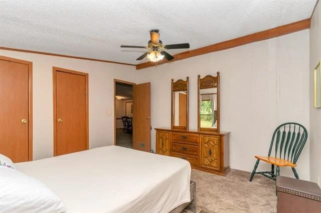 Photo of 409 S Main