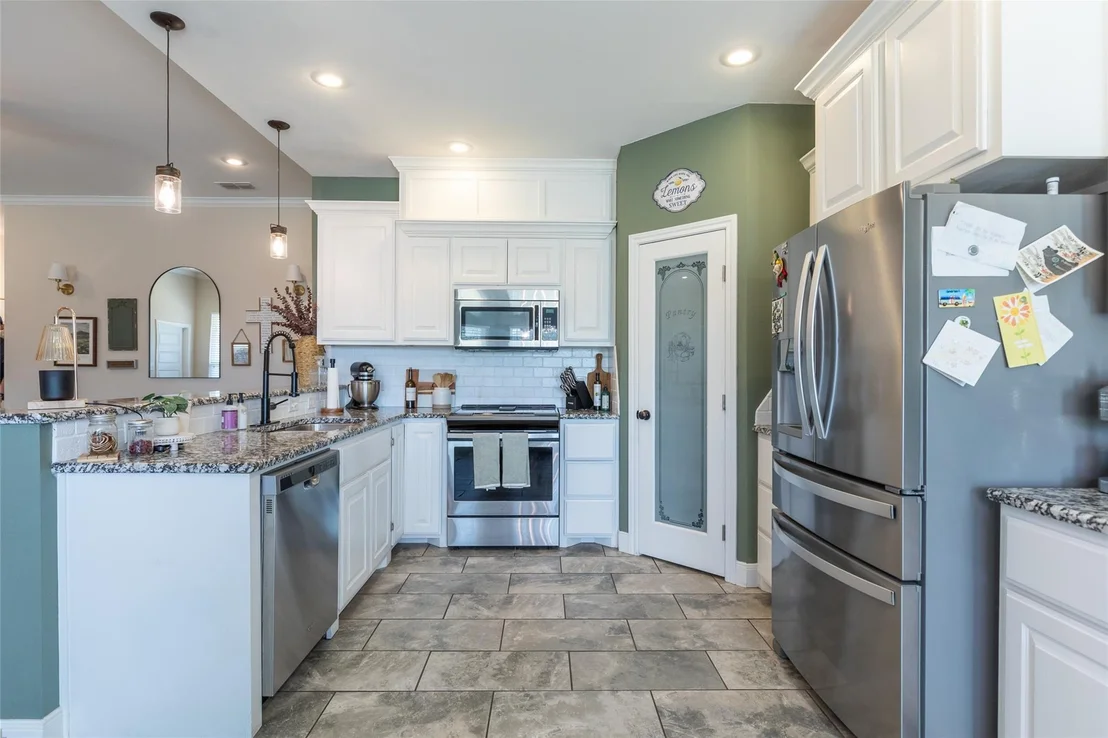 Photo of 253 Hog Eye Road
