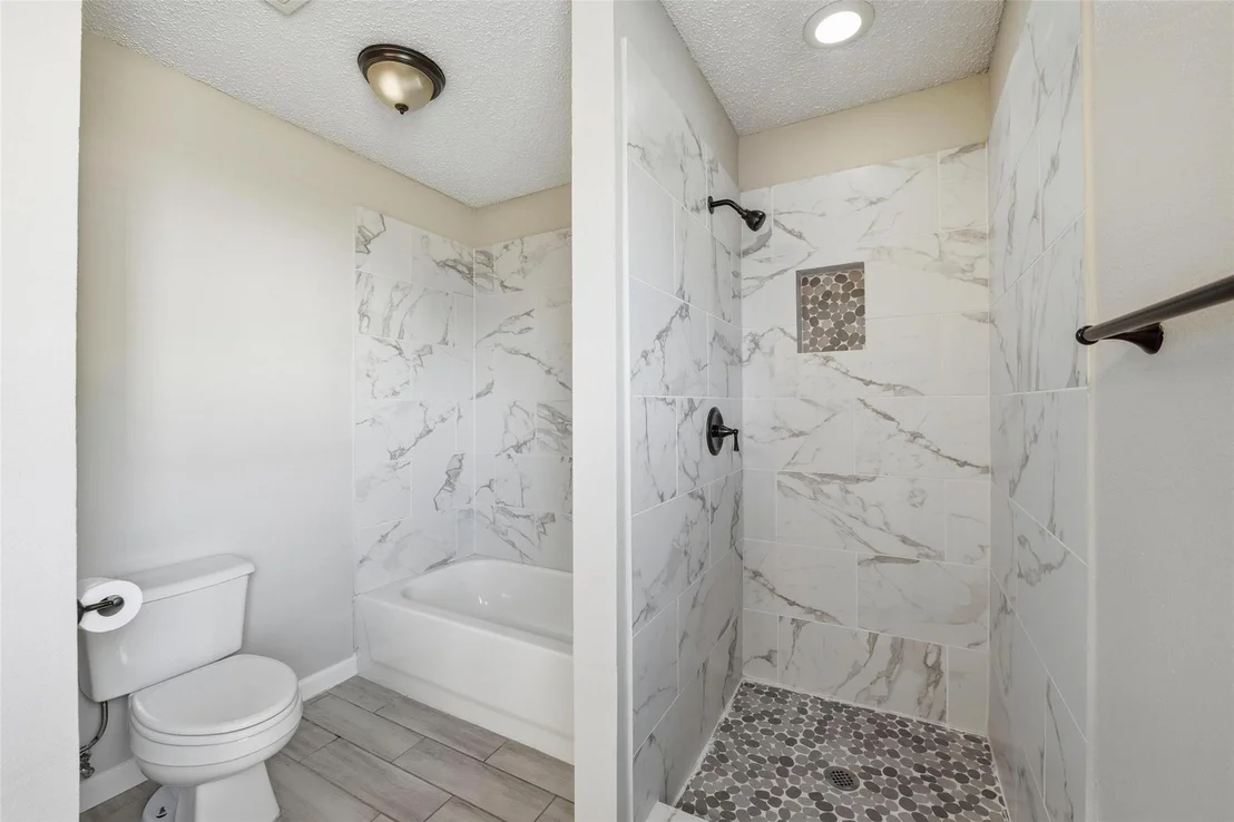 Photo of 4165 Tupelo Trail