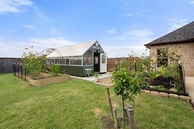 Photo of 170 Grays Creek Circle
