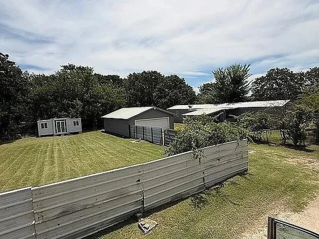 Photo of 1901 Elm Drive