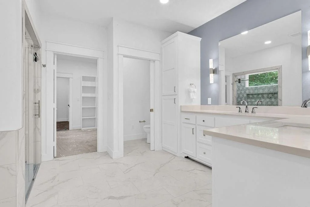 Photo of 221 Brookside Drive
