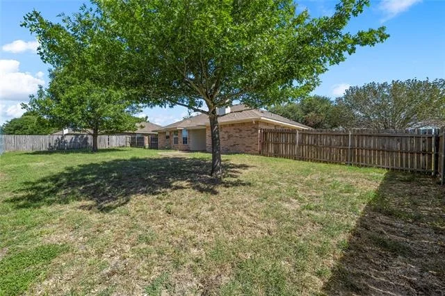 Photo of 100 W Jade Drive