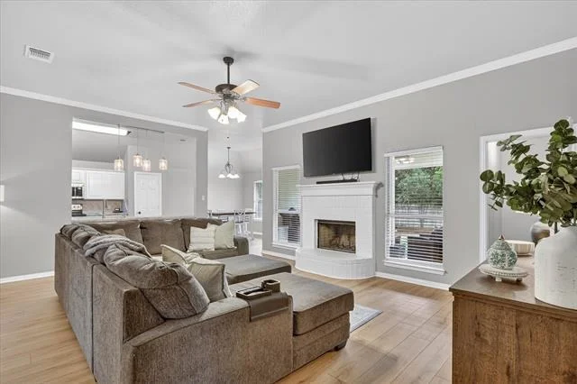 Photo of 512 Westgate Drive