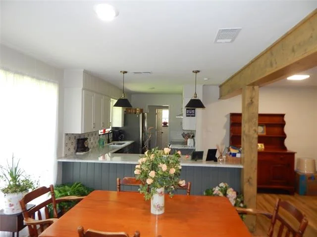 Photo of 517 RONNETTE Drive