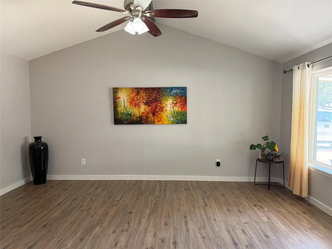 Photo of 3657 Scranton Lane