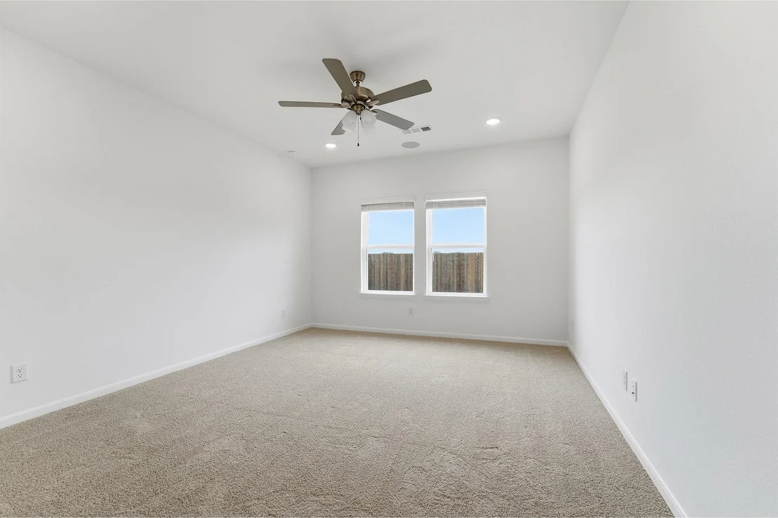 Photo of 367 Bronco Drive