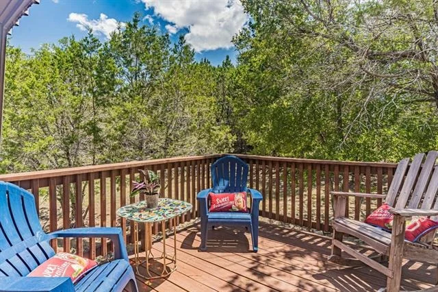Photo of 1011 Pawnee Trail