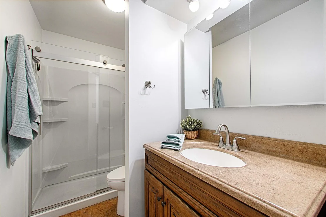 Photo of 2511 Via Avenida