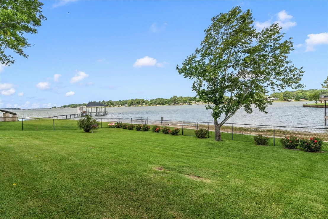 Photo of 14808 Shady Trail Circle