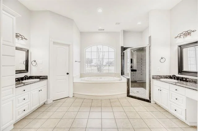 Photo of 153 Whispering Winds Drive