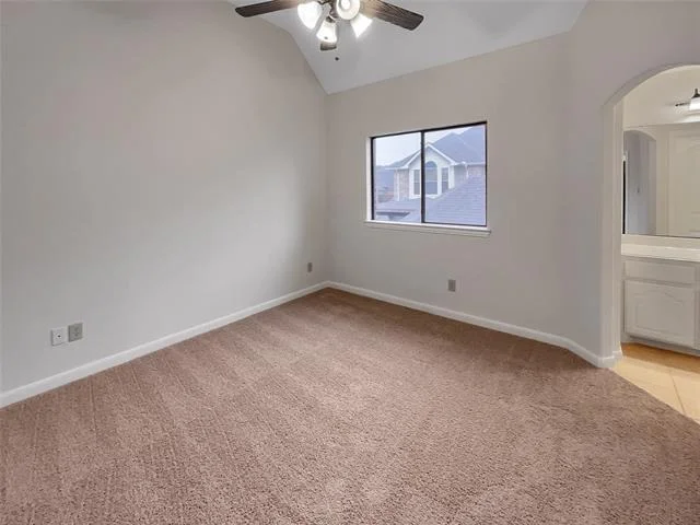 Photo of 913 Clack Drive