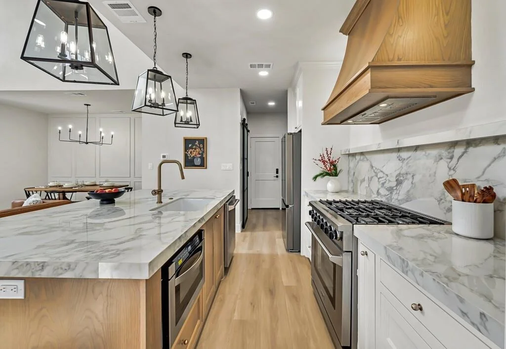 Photo of 707 S 9th Street