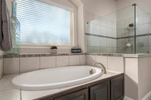 Photo of 704 Elm Creek Circle
