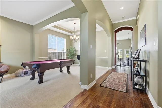 Photo of 4432 Spanish Oak Circle