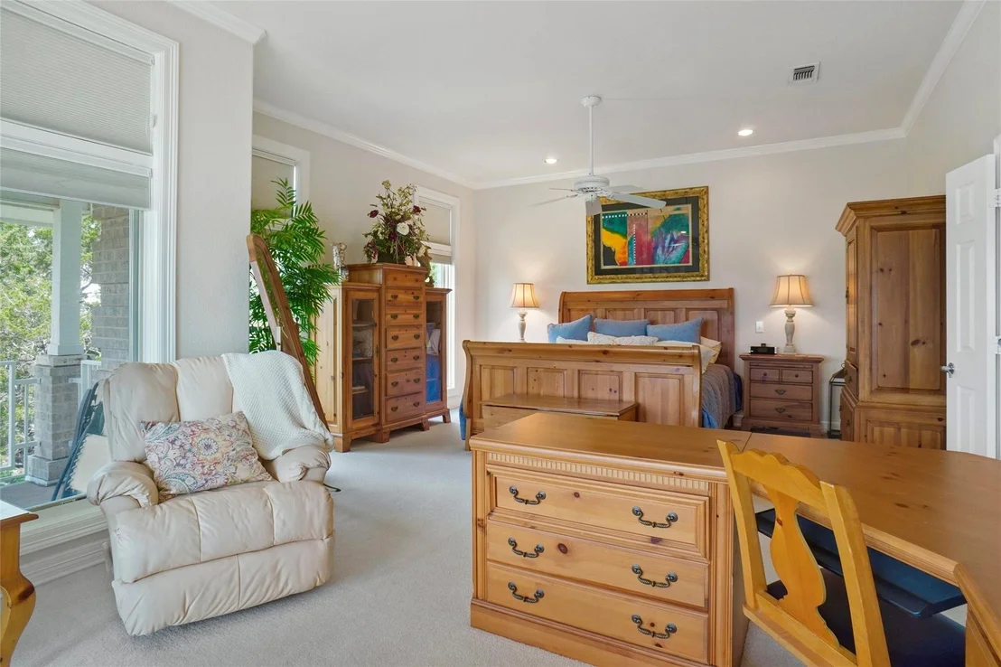 Photo of 1003 Mesquite Ridge