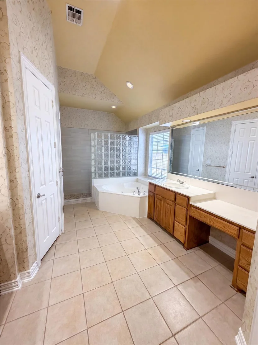 Photo of 3228 Tearose Drive