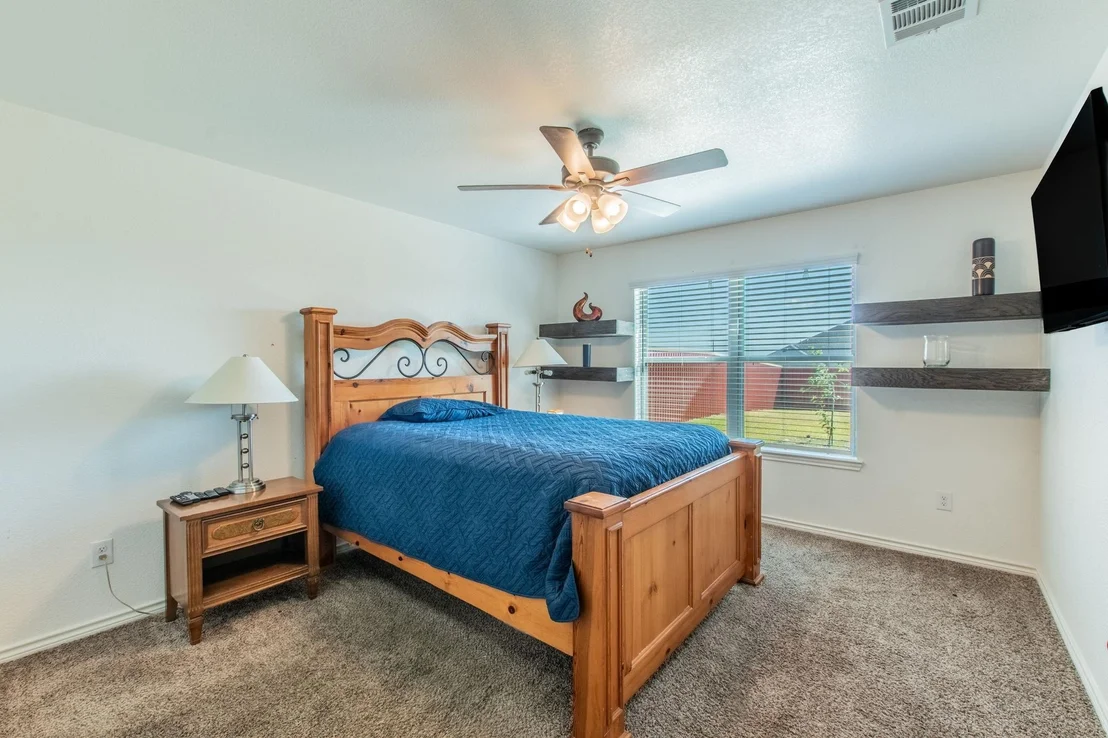 Photo of 2410 SANDPIPER Drive