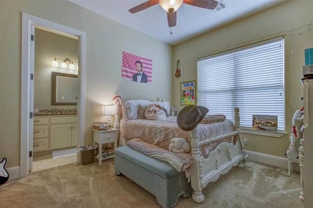 Photo of 122 Forest Creek Circle