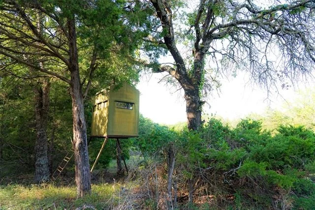 Photo of 10100 County Road 4028