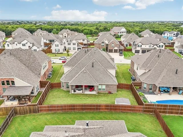 Photo of 4611 Great Plains Way