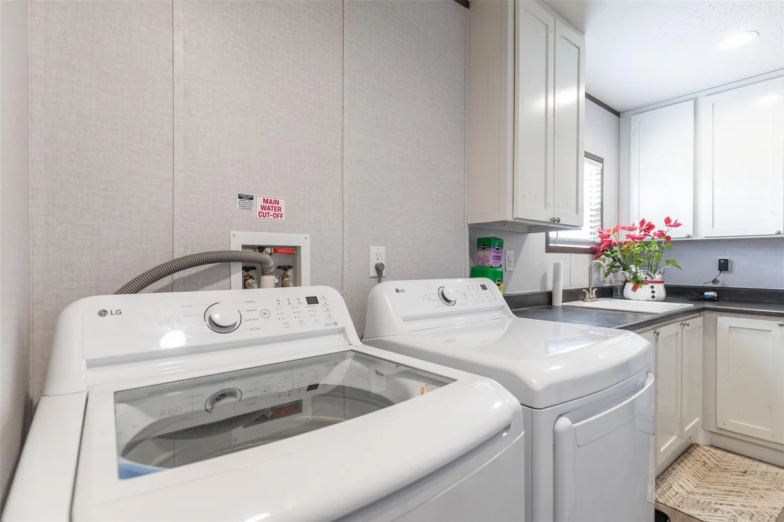 Photo of 6348 Private Road 4286