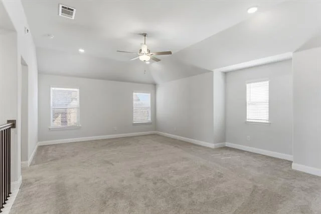 Photo of 3804 Bluestem Boulevard